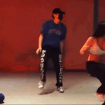 [ZB1] 성한빈 춤추는거 보고싶어서 진짜 <b>울음</b>나옴