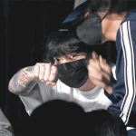 <b>정구</b>가