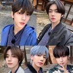 [TXT] 우리의 <b>자부심</b>
