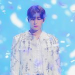 이재현 <b>무새</b> 등장