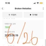 [NCT드림] <b>재민마크</b> 사진 이렇게 두고 보니까 약간 울컥한다....