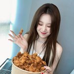 [댓글부탁해] 노랑<b>통닭</b> 메뉴 추천좀