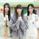 뉴진스 7월 1일 빨리<b>와라</b>