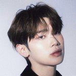 [ZB1] 하..