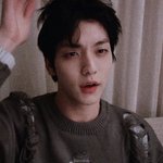 [TXT] 수빈이 <b>반전</b>매력ㅜㅜ