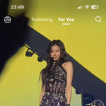 뭐냐 <b>사나</b> 살 되게 많이 빠졌네