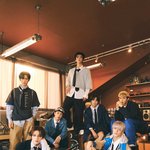 [NCT드림] <b>미모</b>들 뭐임?