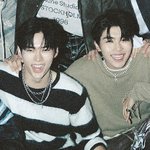 [ZB1] 이건 <b>청춘</b>이 아니라