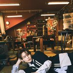 [NCT드림] 하 나 천러<b>이</b>사진 너무 <b>맘</b>에듦