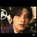 [NCT드림] <b>캠코더</b> 부분 너무 맘에들어