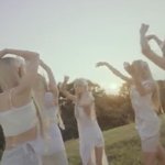 뉴진스 <b>ASAP</b> 티저 왜 영화 미드소마 생각나냐ㅋㅋ