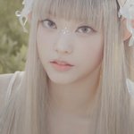 <b>엘프</b>댜..
