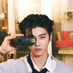 나<b>재민</b>은 머리를 이래놔도