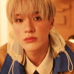 [NCT드림] 제노 <b>컨포</b> ㅁl친듯이 기대되네…