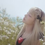 뉴진스 수록곡 <b>ASAP</b> 티저 떴다