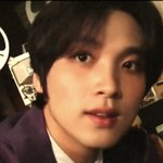 [NCT드림] <b>동글</b>이 왤케 동글이냐 ㅋㅋㅋㅋㅋ