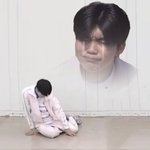 [ZB1] 슈퍼<b>좌절</b> 슈퍼<b>좌절</b>