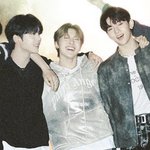[ZB1] 매튜 <b>코디</b>는 또 뭐냐고