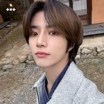 [TXT] 오늘 투두 범규 <b>셀카</b>