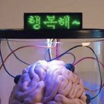 [19] 고3들 ㄹㅇ로 공부 안<b>하지</b> 않냐