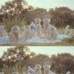 아니 뉴진스 진짜 이게 이뻐?