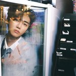 [NCT드림] 니가 내 <b>사토미</b>짱이다