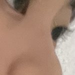 [이것좀봐줘] 내 <b>코</b> 진짜 신발임