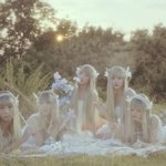 [드루와] <b>나도</b> 뉴진스 되고싶다