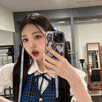 [모두드루와] 장원영 <b>겁나</b> 예쁘다