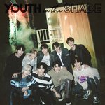 [ZB1] 와 <b>저사진</b> 대박임