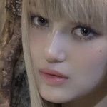[모두드루와] 다니엘 금발 폼 ㅁㅊ다 <b>요정</b>