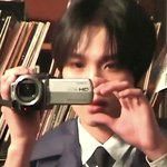[NCT드림] 스엠이 미쳤어요