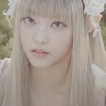 해린 이거 진짜