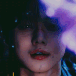 [TXT] <b>연진</b>사홀