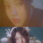 뉴진스 <b>혜인</b> 티저