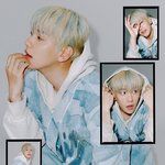 백현 <b>민트</b> 브릿지 뭐임?