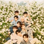 [ZB1] <b>유스</b>앤쉐이드 이미 잘 찍어놓고