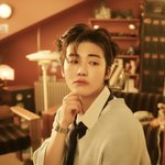 [NCT드림] 전훈샘에게 거의 처음으로 <b>감사</b>해짐