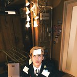 [NCT드림] 사진에서 <b>성의</b>가 느껴져