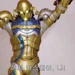 <b>김판녀</b> 오늘 생일임