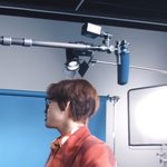 [NCT드림] 우리 첫컨포는 당연히 우리가 알던 거 주는줄 알고...