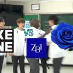 [ZB1] 아 얘들아 놔봐
