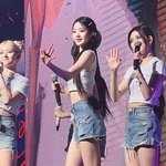 장원영 <b>신인류설</b>