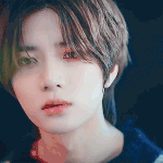 [TXT] 범규 표정연기  …