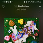 [NCT드림] 저게 허위 <b>매물</b>이 아니길 바랍니다...