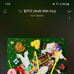 [NCT드림] 코디  네이키드<b>룸</b>이 다하면 안될까요