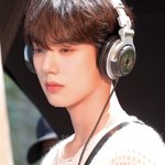 [ZB1] 눈 <b>정화</b> 해야지