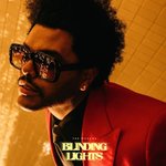 [드루와] <b>위켄드</b> 내한오면