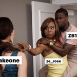 씨제이 <b>새끼</b>들아 제베원 <b>소속사</b> 바꿔줘