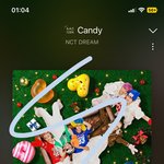 [NCT드림] 런쥔이 <b>베레모</b> 너무 좋다...ㅠㅠ